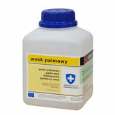 Palmwachs 250g BIOMUS - ChemMarkt.de